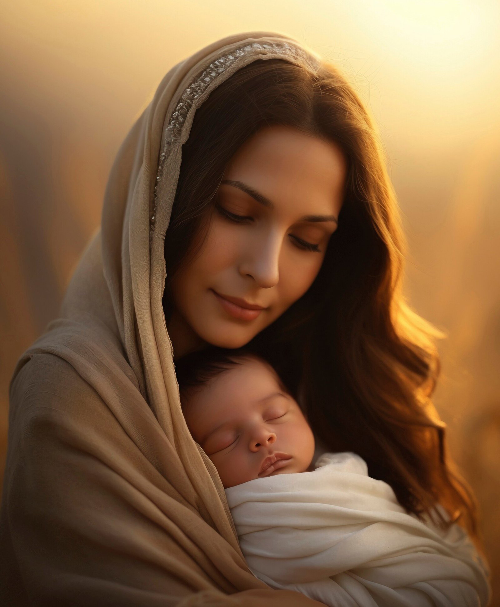 Ave Maria: oração e curiosidades