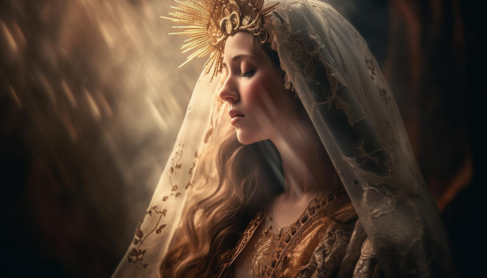 Oração “Salve, Rainha”: origem, significado, função devocional e sua dimensão espiritual e cultural
